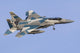 Aggressor F-15c Eagle Us Wall Decal