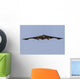 B-2 Spirit Us Air Wall Decal