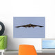 B-2 Spirit Us Air Wall Decal