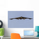 B-2 Spirit Us Air Wall Decal