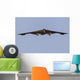 B-2 Spirit Us Air Wall Decal