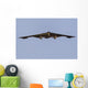 B-2 Spirit Us Air Wall Decal