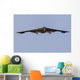 B-2 Spirit Us Air Wall Decal