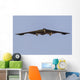 B-2 Spirit Us Air Wall Decal