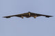 B-2 Spirit Us Air Wall Decal