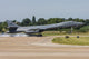 B-1b Lancer Us Air Right Side Wall Decal