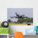 Panavia Tornado Gr4 Royal Wall Decal