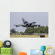 Panavia Tornado Gr4 Royal Wall Decal