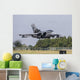 Panavia Tornado Gr4 Royal Wall Decal