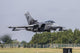 Panavia Tornado Gr4 Royal Wall Decal