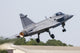 Jas-39 Gripen Swedish Air Wall Decal