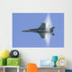 Us Navy F A-18f Wall Decal