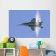 Us Navy F A-18f Wall Decal