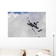 A-10 Thunderbolt Ii Us Wall Decal
