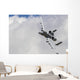 A-10 Thunderbolt Ii Us Wall Decal