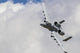 A-10 Thunderbolt Ii Us Wall Decal