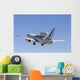 E-7 Wedgetail Royal Australian Wall Decal