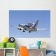 E-7 Wedgetail Royal Australian Wall Decal