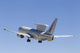 E-7 Wedgetail Royal Australian Wall Decal