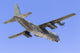 Royal Air Force C-130j Wall Decal