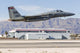 Us Air Force F-15c Taking Off Right Wall Decal