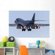 B-1b Lancer Us Air Wall Decal