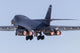 B-1b Lancer Us Air Wall Decal