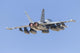 Us Navy E A-18g Back Wall Decal