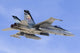 Royal Australian Air Force Fighter Right Wall Decal