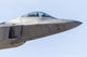 Pilot Us Air Force Wall Decal