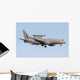 Royal Australian Air Force Wall Decal