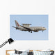 Royal Australian Air Force Wall Decal
