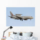 Royal Australian Air Force Wall Decal