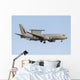 Royal Australian Air Force Wall Decal