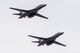 Two Us Air Force Underneath Wall Decal