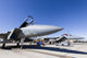 Us Air Force F-15c Right Profile Wall Decal