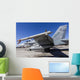 Royal Australian Air Force Preparation Wall Decal