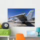 Royal Australian Air Force Preparation Wall Decal