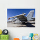 Royal Australian Air Force Preparation Wall Decal