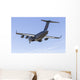Us Air Force C-17 Wall Decal
