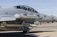 Us Navy E A-18g  Grounded Right Wall Decal