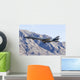 Us Air Force B-1b Wall Decal