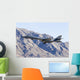 Us Air Force B-1b Wall Decal