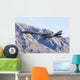 Us Air Force B-1b Wall Decal