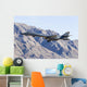 Us Air Force B-1b Wall Decal