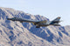 Us Air Force B-1b Wall Decal