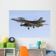 Royal Australian Air Force Fighter Wall Decal