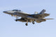 Royal Australian Air Force Fighter Wall Decal