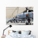 Us Air Force A-10 Preparations Wall Decal