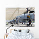 Us Air Force A-10 Preparations Wall Decal